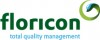 Floricon Total Quality Management