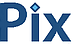 Pix Software Benelux