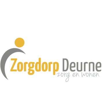 Zorghuisgroep Deurne