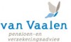 Van Vaalen Advies blij met check website
