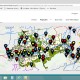 Online participatieplatform voor Waterschap Limburg