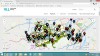 Online participatieplatform voor Waterschap Limburg