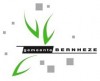 Gemeente Bernheze  i.s.m. gemeentes en organisaties in Brabant, Limburg en Vlaanderen