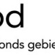 BPD kiest voor Zuid NL Communicatie